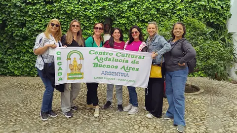 Casa Natal FGL