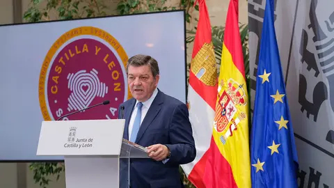 Gago-Castilla y Leon Solidaria 1