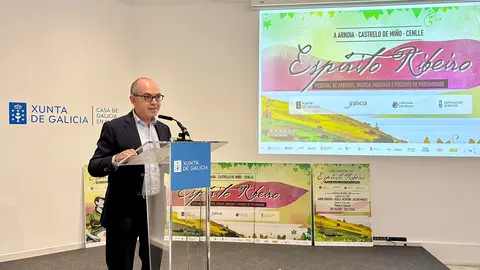 Casa Madrid-Espiritu Ribeiro 2