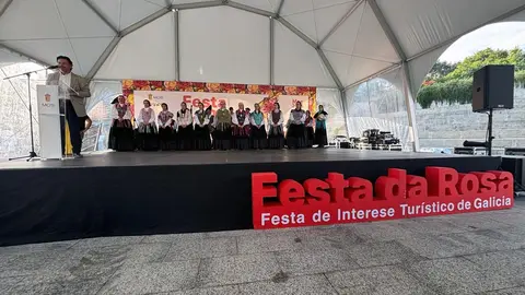 Miranda-Festa Rosa 1