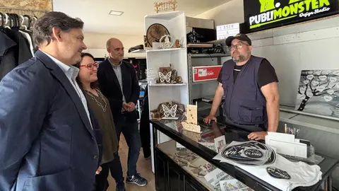 Miranda Celanova Retorno Emprendedor 1