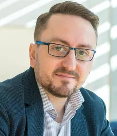 Cervantes-Javier Muñoz Basols