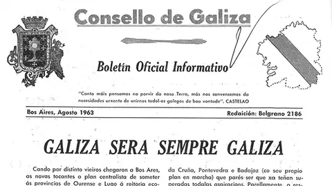 CCG-Cabecera boletiin consello galiza