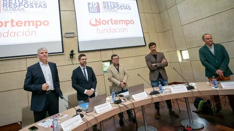 Emprego-Foro dialogo 1