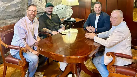 Tellez-diseñador venezolano 2