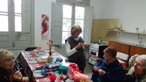 balear_bolivar_tejido_2_6_25