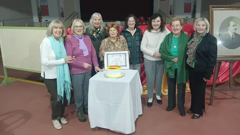 chaves_aniv_7_6_25_11