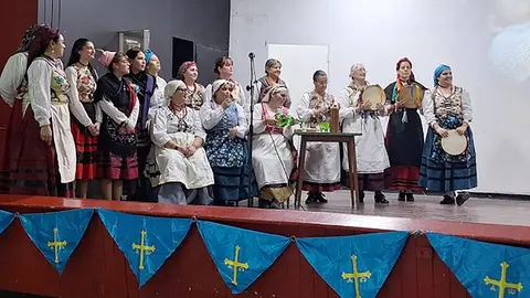 comodoro_astur_fabada_8_6_25_12