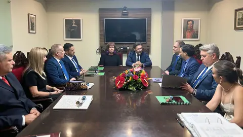 Miranda-Directiva HGV saliente 1