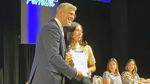 SOY EXCELENCIA 2025 1