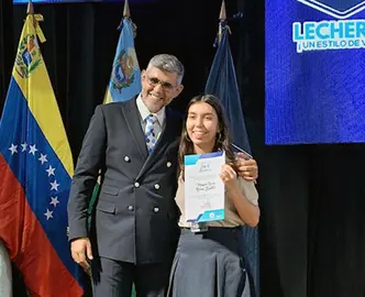 SOY EXCELENCIA 2025 2