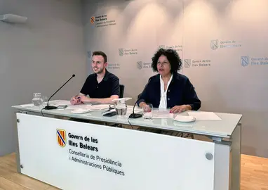 Web Baleares Exterior 4