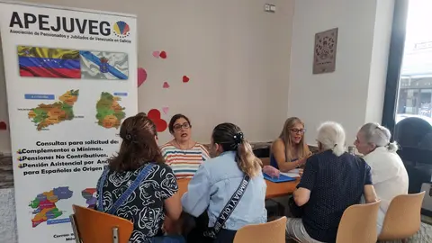 Apejuveg Ferrol 1