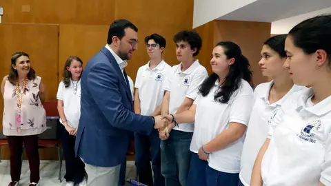Barbon-jovenes Mexico 1