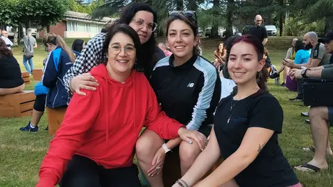 Ana Daniela Velázquez copia