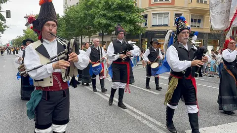 F1. C.Gallego Santander(Santiago 2025)PHOTO-2025-07-27-12-51-36_4