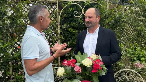 7.HamptonCourtPalaceGarden (7)