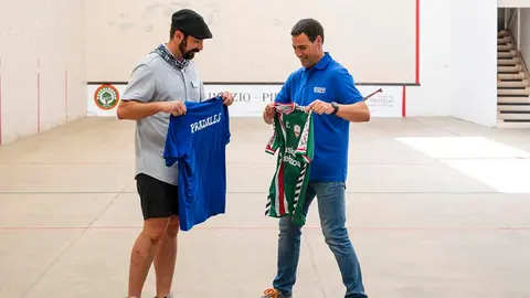 Visita_Basqueblock_Boise__USA__30-07-2025_JonUsual-27