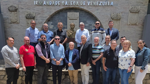 Captura de pantalla 2025-08-01 a las 13.15.25