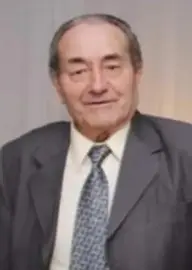 Fallecimiento Manuel González