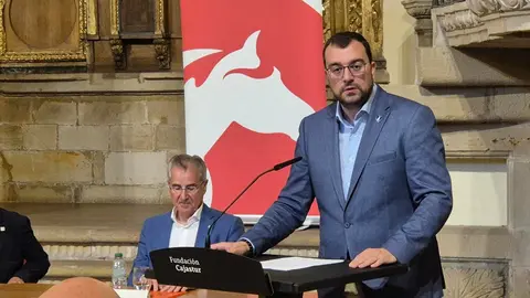 Barbón Fica