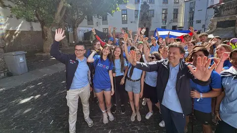 283d82a5-f69b-4b56-a9f9-c82f005eecce