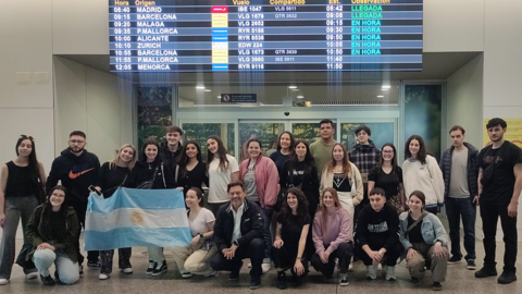 Captura de pantalla 2025-08-26 a las 13.50.32