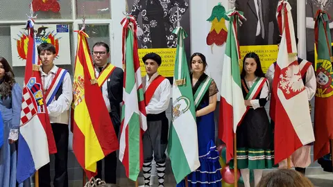 Comodoro Rivadavia Bicentenario2