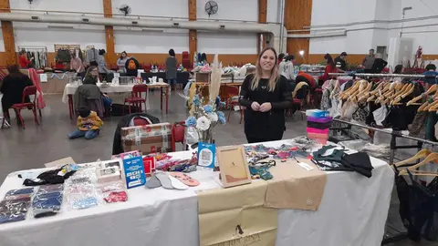 Feria General Pico 1