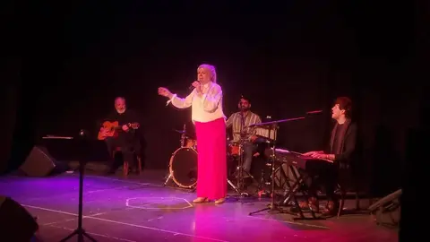 Teatro Coliseo Español de Bolívar 3