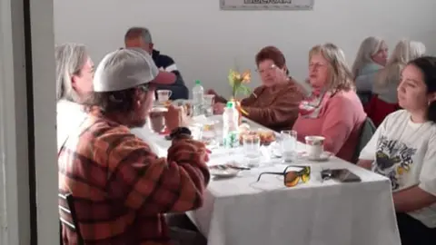 532015416_24463952663236690_3649398855344360824_n