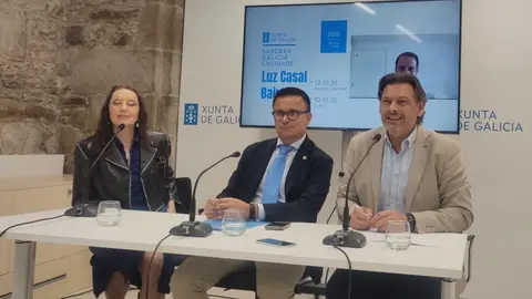 031c927e-3d68-4e24-8988-af470d6a8373