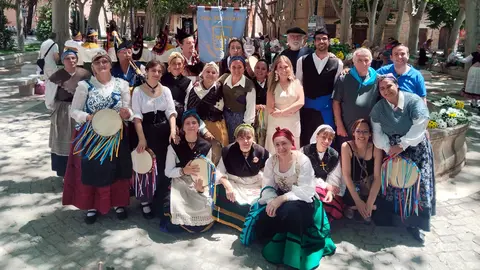 Ayudas-centro asturiano