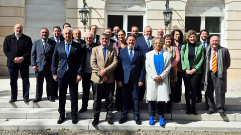 Captura de pantalla 2025-09-05 a las 9.20.27