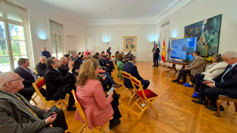 Captura de pantalla 2025-09-05 a las 9.20.43