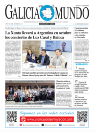 Captura de pantalla 2025-09-08 a las 9.15.33