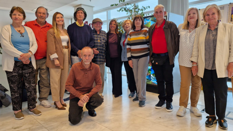 Llamedo-Operacion Añoranza 1