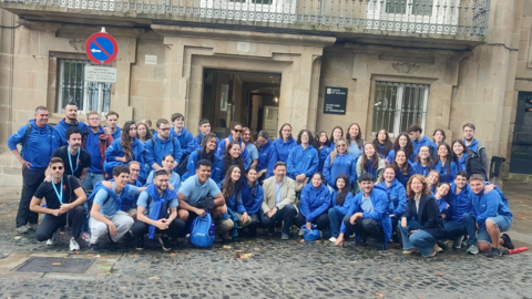 Captura de pantalla 2025-09-10 a las 12.23.12