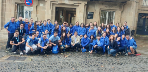 Captura de pantalla 2025-09-10 a las 12.20.50