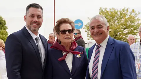 Tellez-Casa de Valladolid 1