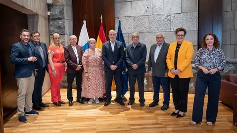 Clavijo-Premiados Valbanera