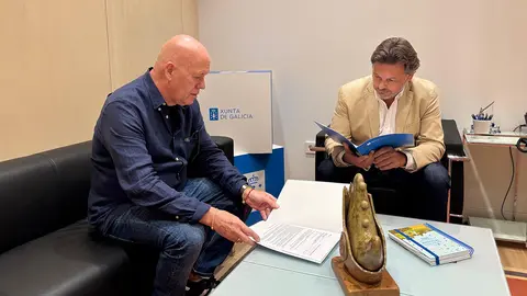 Miranda-Sergio Toledo