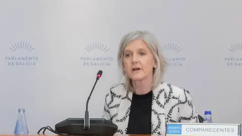 Igape Comparecencia Comision3