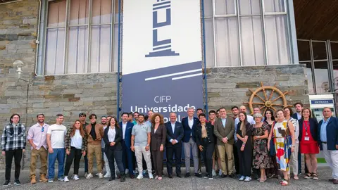 13.Rueda-Edu_BEMEFP 2