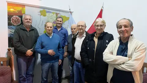 trenque lauquen asamblea