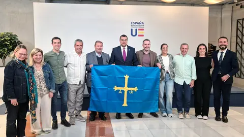 Barbon-centro asturiano bruselas 2