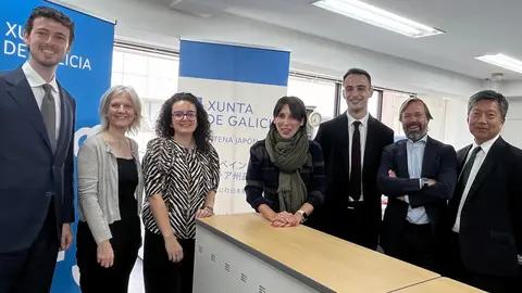 Lorenzana Antena Igape Xapon 2