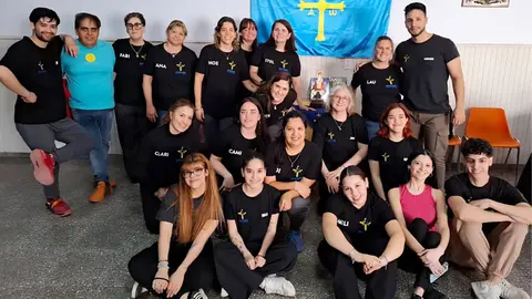 Centro Comodoro Rivadavia 8