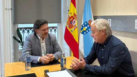 Miranda-Lar Galego de Chile