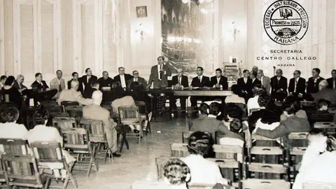 CCG-Sociedad Progreso Lanzos